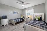 23249 Barwood Ln N - Photo 9