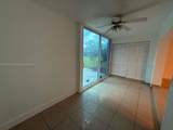 23 Valencia Dr - Photo 10