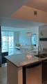 950 Brickell Bay Dr - Photo 22