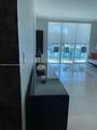950 Brickell Bay Dr - Photo 25
