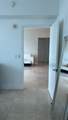 950 Brickell Bay Dr - Photo 27