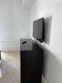 950 Brickell Bay Dr - Photo 30