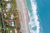 247 Beach Rd - Photo 1