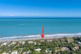 247 Beach Rd - Photo 4