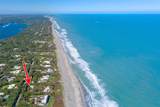247 Beach Rd - Photo 5