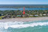 247 Beach Rd - Photo 7