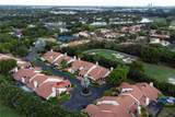 9320 48th Doral Ter - Photo 4