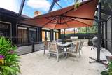 9320 48th Doral Ter - Photo 7