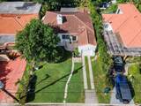 8826 Emerson Ave - Photo 1