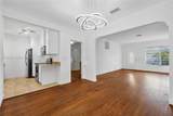 8826 Emerson Ave - Photo 10