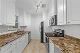 8826 Emerson Ave - Photo 11