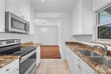 8826 Emerson Ave - Photo 12