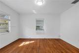 8826 Emerson Ave - Photo 13