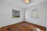8826 Emerson Ave - Photo 14