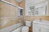 8826 Emerson Ave - Photo 15