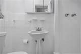 8826 Emerson Ave - Photo 16