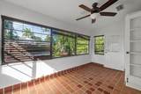 8826 Emerson Ave - Photo 17