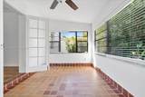 8826 Emerson Ave - Photo 19