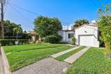 8826 Emerson Ave - Photo 2