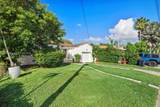 8826 Emerson Ave - Photo 4