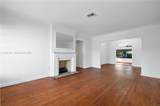 8826 Emerson Ave - Photo 5