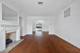 8826 Emerson Ave - Photo 6