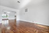 8826 Emerson Ave - Photo 7