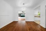 8826 Emerson Ave - Photo 8