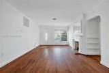 8826 Emerson Ave - Photo 9