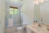 18704 76th Ct - Photo 16