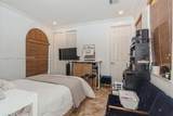 18704 76th Ct - Photo 38