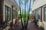 18704 76th Ct - Photo 39