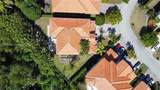 18704 76th Ct - Photo 40