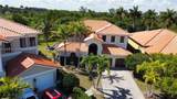 18704 76th Ct - Photo 41