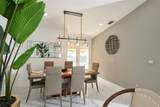 2980 141st Ct - Photo 10