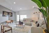 2980 141st Ct - Photo 11