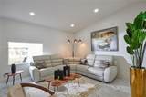 2980 141st Ct - Photo 12