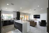 2980 141st Ct - Photo 13