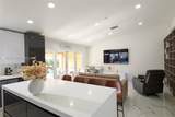 2980 141st Ct - Photo 14