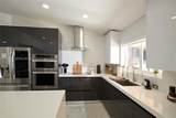2980 141st Ct - Photo 15