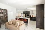 2980 141st Ct - Photo 17