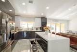 2980 141st Ct - Photo 18