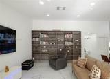 2980 141st Ct - Photo 19