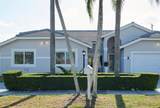 2980 141st Ct - Photo 2