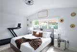 2980 141st Ct - Photo 21