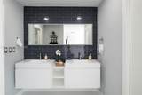 2980 141st Ct - Photo 23