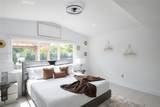 2980 141st Ct - Photo 24