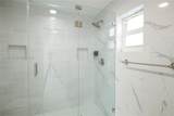 2980 141st Ct - Photo 25