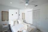 2980 141st Ct - Photo 27