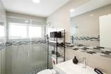 2980 141st Ct - Photo 28